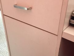 -东方之珠海鲜酒楼(南开店)