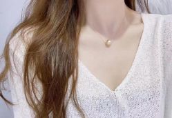 -Cindy Jewelry·钻戒·彩色宝石