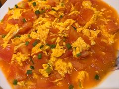 -苏渝汇重庆江湖菜(桐泾公园店)