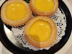 -点都德(广州白云山景区南门店)