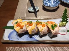 -熊藏居酒屋(kkone店)