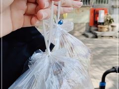 -王虎子大饼(甸柳新村五区店)