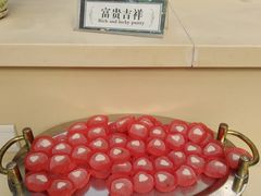 -龙达温泉生态城