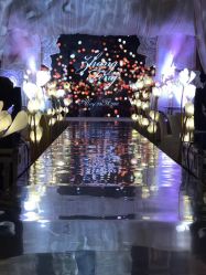 -中谷小南国花园酒店·宴会厅