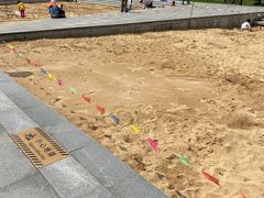 -上海山野camping·户外天幕烧烤·团建拓展营地
