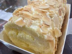 -你好独角兽·蛋糕甜品