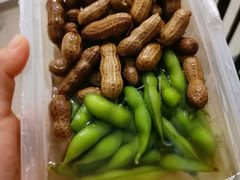 -盒马鲜生(宝地店)