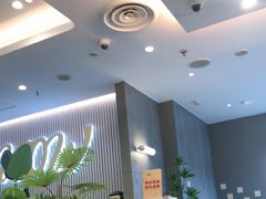 -必胜客(WOW梦之城店)