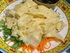 -津沽小院(天津之眼店)