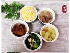 -BetterKids贝好国际托育中心(奥体旗舰店)