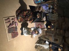 泰迪熊博物馆-成都泰迪熊博物馆