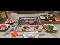 -海底捞火锅(苏宁广场店)