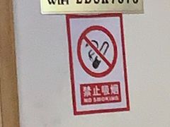 -老大烧烤(铁新里店)