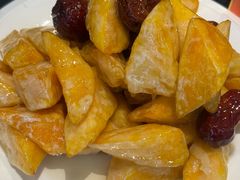 -王府酒店(兴华南街铁西百货店)