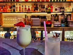 -岁粤Moon·湖景餐厅(月光码头店)