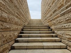 -盘龙城国家考古遗址公园