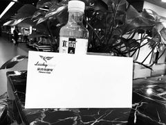 -金吉鸟健身游泳