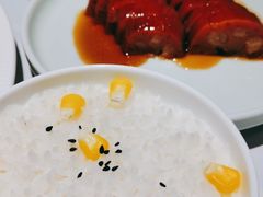 -江南厨子(万象天地店)