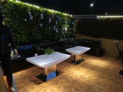 -回声星球·团建策划·赛事承办·拓展培训(大钟寺店)