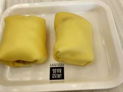 -满记甜品(荟聚购物中心店)