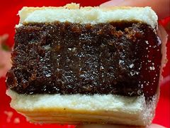 -北京稻香村(六里桥店)