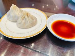 -熙盛源(苏苑街店)