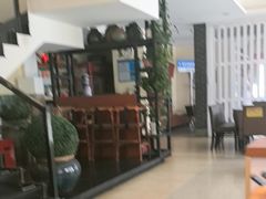 -東城故事·尋找姆媽的味道(玉兰路店)