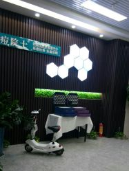 点击看大图 -痘院士专业祛痘皮肤管理