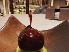 -成都瑞吉酒店·宴庭中餐厅