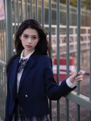 -辛格·潮沙龙