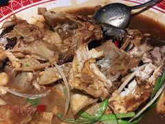 -旺顺阁·北京菜(北辰上品+)