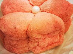 茉莉花朵包-好利来(朝外店)