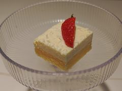 -牛扒先生·厚切雪花牛扒西餐厅(北京路禺山路店)