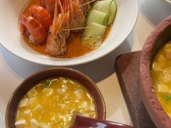 -胡大饭馆 24h(簋街总店)