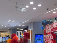 -红星美凯龙北京至尊MALL(东四环中路店)