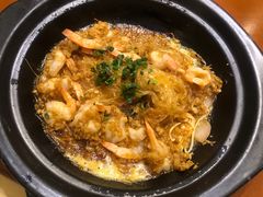 -7017浙菜•建德味(市心北路店)