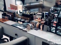 -周周美学工作室