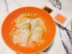 -怡品堂·金宴 (北京索菲特大酒店)