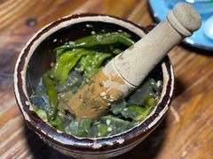 -湘当有味(宋诏桥一店)