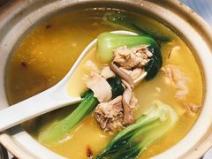 -湖庭壹品鸭王·传统北京烤鸭·别墅私房菜·庭院宵夜(江宁店)