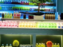 -北方暖暖温泉洗浴(沈阳北站店)
