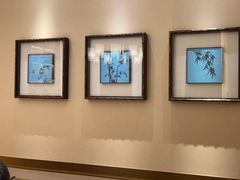 -小厨娘淮扬菜(龙湾天街店)