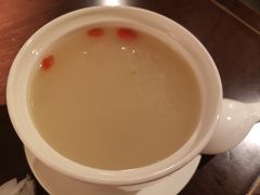 -小隐人家(乐松店)