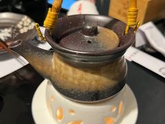 -天狗山料理(省体店)