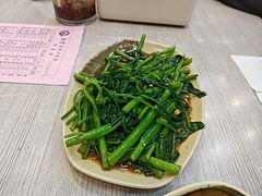 -圆宝台湾小吃(迎津街店)