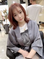 -IN STYLE·全国形象店