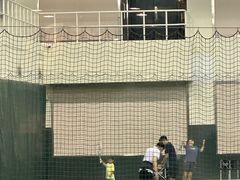 -齐动力网球(国贸店)