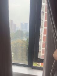 -Yestar宁波艺星整形医院