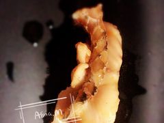 -虎虎龙虾大排档(双井店)