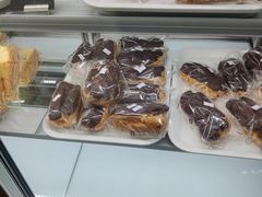 -梦菲思饼屋(瑞金宾馆店)